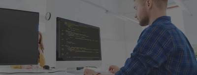 typo3 development typo3 development