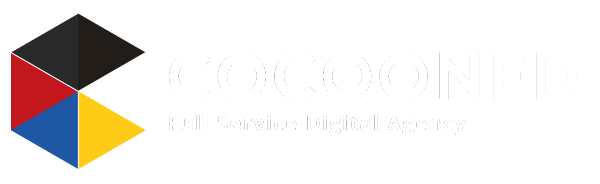 Cocooned-logo